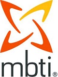 MBTI